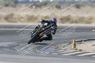 media/Oct-26-2025-Race Pace (Sun) [[c1447ca738]]/Verified/6-Turn 11 (1125am)/